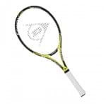 Ficha técnica e caractérísticas do produto Raquete de Tênis | Srixon Revo CV 3.0 16x19 300g - Dunlop