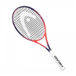 Ficha técnica e caractérísticas do produto Raquete de Tenis Touch Radical MP 295g 16x19 - Head 023261830