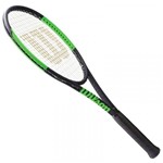 Ficha técnica e caractérísticas do produto Raquete de Tenis Wilson Blade 98 18x20 CV