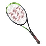 Ficha técnica e caractérísticas do produto Raquete de Tenis Wilson Blade 98 18x20 V7