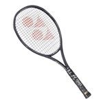 Ficha técnica e caractérísticas do produto Raquete de Tênis Yonex Vcore 100 - 300gr