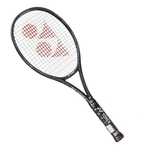 Ficha técnica e caractérísticas do produto Raquete de Tênis Yonex Vcore 98 - 305gr