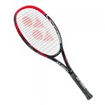 Ficha técnica e caractérísticas do produto Raquete de Tenis Yonex Vcore Sv Jr 26