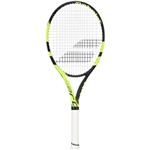 Ficha técnica e caractérísticas do produto Raquete de Tennis Babolat Pure Aero Team