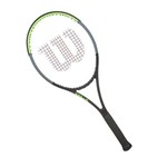 Ficha técnica e caractérísticas do produto Raquete de Tennis Blade 104 V7.0 16x19 290g Wilson