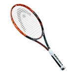 Ficha técnica e caractérísticas do produto Raquete de Tennis Head Graphene XT Radical MPA