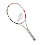 Ficha técnica e caractérísticas do produto Raquete de Tennis Pure Strike 16x19 305g Babolat