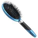 Ficha técnica e caractérísticas do produto Raquete Vanguarda Mega Hair - #2312 (Azul)