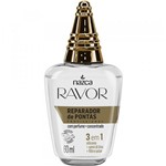 Ficha técnica e caractérísticas do produto Ravor Reparador de Pontas com Perfume 60ml - Nazca
