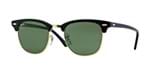 Ray Ban Rx 5154 Clubmaster