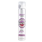 Ficha técnica e caractérísticas do produto Razz My Berries Foamous Perfume Feminino - Mousse de Parfum 100ml