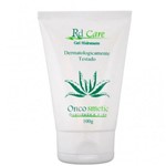 Rd Care Gel Hidratante 100g - Oncosmetic