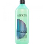 Ficha técnica e caractérísticas do produto Rdk Shampoo Clean Maniac 1000 Ml - Redken