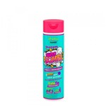 Ficha técnica e caractérísticas do produto Re Vitay + Novex Super Bomba Embelleze Shampoo 300ml