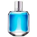 Ficha técnica e caractérísticas do produto Real Deo Perfum Masculino 75Ml [Avon]