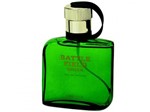 Real Time Battle Field Green Perfume Masculino - Eau de Toilette 100ml