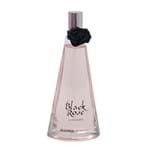 Ficha técnica e caractérísticas do produto Real Time Black Rose Perfume Feminino (Eau de Parfum) 100ml