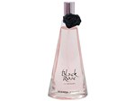Ficha técnica e caractérísticas do produto Real Time Black Rose Perfume Feminino - Eau de Parfum 100ml