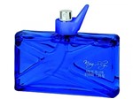 Ficha técnica e caractérísticas do produto Real Time King Sky Perfumaria Masculino - Eau de Toilette 100ml