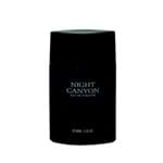 Perfume Masculino Real Time Night Canyon EDT - 100ml