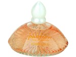 Real Time Pearle Passion Perfume Feminino - Eau de Parfum 100ml