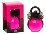 Ficha técnica e caractérísticas do produto Real Time Pink Folies Perfume Feminino - Eau de Parfum - 100ml