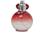 Real Time Red Picture Perfume Feminino - Eau de Parfum 100ml