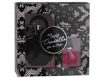 Ficha técnica e caractérísticas do produto Real Time Sexy Dentelle Perfume Feminino - Eau de Parfum 100ml + Miniatura 15ml
