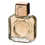 Ficha técnica e caractérísticas do produto Real Time Wonderful Woman - Perfume Feminino Eau de Parfum 100ml