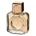 Ficha técnica e caractérísticas do produto Real Time Wonderful Woman - Perfume Feminino Eau de Parfum