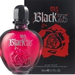 Ficha técnica e caractérísticas do produto Rebellious Princess perfumes 80ml Long-lasting Fresh Floral Fragrance Pale perfumes