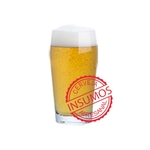 Ficha técnica e caractérísticas do produto Receita Blonde Ale 10 litros (Kit Blonde Ale)