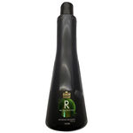 Reconstruction Intense Recovery Hairvip Passo 4 500ml Hair