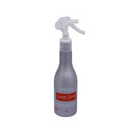 Ficha técnica e caractérísticas do produto Reconstrutor capilar spray Last Line 250ml Ehcco Plus