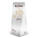 Ficha técnica e caractérísticas do produto Reconstrutor Vou Blond Girls Dont Cry 30ML