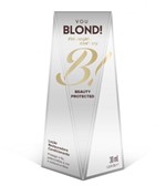 Ficha técnica e caractérísticas do produto Reconstrutor Vou Blond Girls Dont Cry
