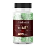Recovery 60 Doses