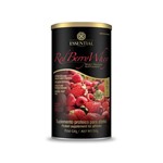 Ficha técnica e caractérísticas do produto Red Berry Whey (510g) - Essential Nutrition