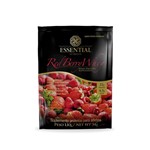Ficha técnica e caractérísticas do produto Red Berry Whey - Essential Nutrition 30g