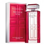 Ficha técnica e caractérísticas do produto Red Door Aura Eau de Toilette Elizabeth Arden - Perfume Feminino - 100ml - 100ml
