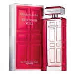 Ficha técnica e caractérísticas do produto Red Door Aura Elizabeth Arden - Perfume Feminino - Eau de Toilette