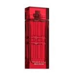 Ficha técnica e caractérísticas do produto Red Door Eau de Toilette Elizabeth Arden - Perfume Feminino - 50ml - 50ml