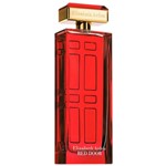 Ficha técnica e caractérísticas do produto Red Door Elizabeth Arden Eau de Toilette - Perfume Feminino 30ml