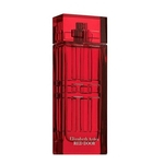 Ficha técnica e caractérísticas do produto Red Door Elizabeth Arden - Perfume Feminino - Eau De Toilette 30ml