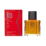 Red For Men By Giorgio Beverly Hills 100 Ml