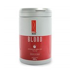 Ficha técnica e caractérísticas do produto Red Iron Blond Pó Descolorante Forte 400g
