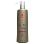 Red Iron Blond Protector 500ml