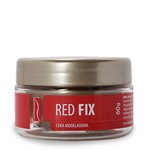 Ficha técnica e caractérísticas do produto Red Iron Redfix Wax - Cera Modeladora para Cabelos 60g