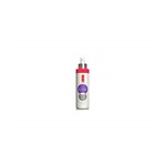 Ficha técnica e caractérísticas do produto Red Iron Spray Matizante Blond 250Ml