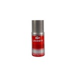 Ficha técnica e caractérísticas do produto Red Lacoste - Desodorante Spray 150g